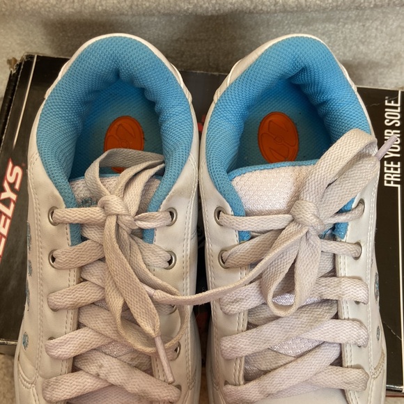 heelys - Picture 8 of 12